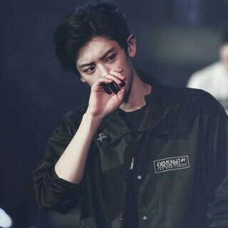 XOEChanyeolex banner