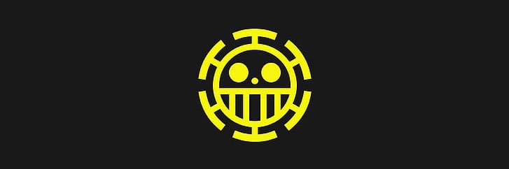 _AP76's profile banner image