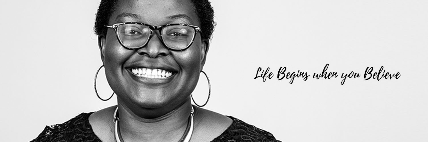 Itohanodekunle's profile banner image