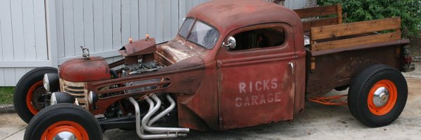 TommyPuro Profile Banner