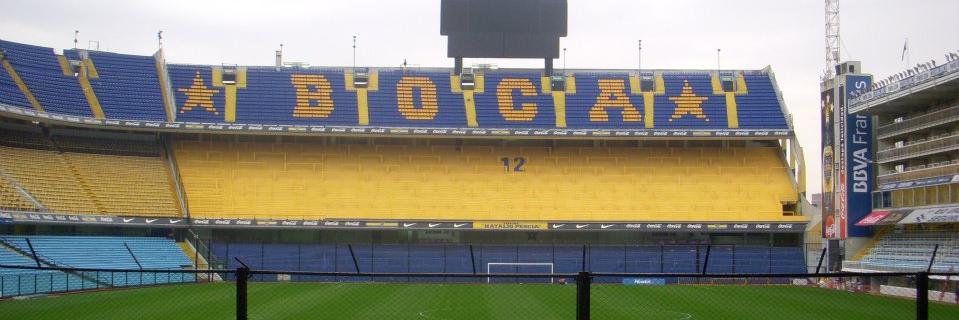 bosteronqn's profile banner image