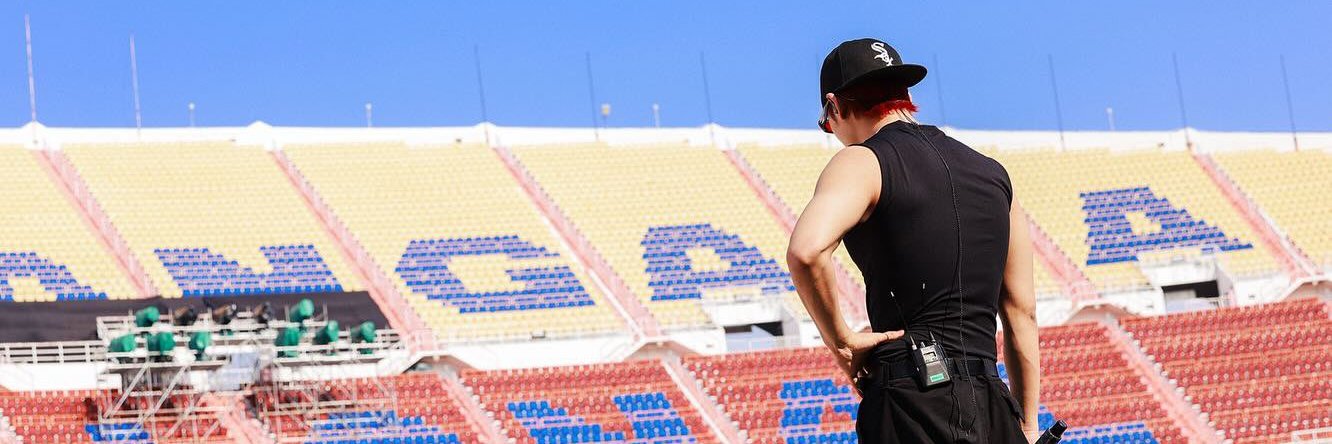 bamcswn's profile banner image