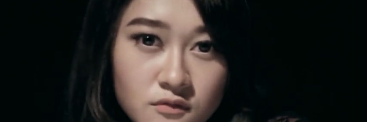 EllenationOFC's profile banner image