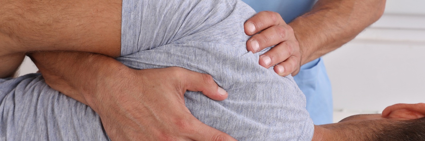 Aujourd'hui Santé Ostéopathie banner