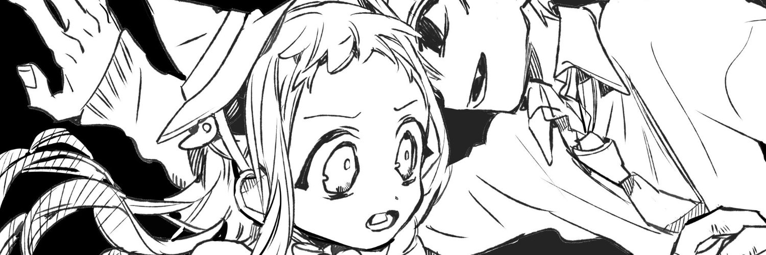 naheeS2S2's profile banner image
