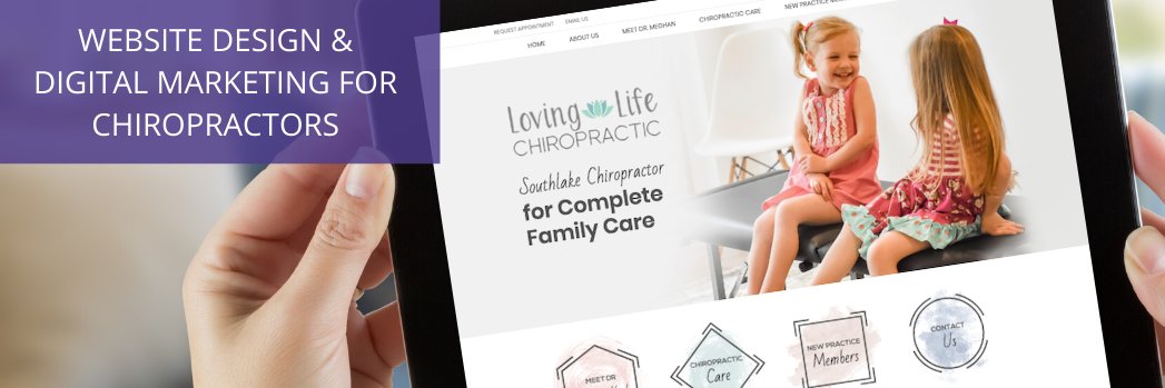 Perfect Patients banner