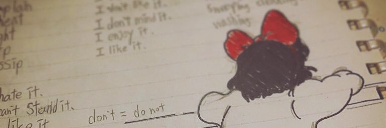 Inugi_10's profile banner image