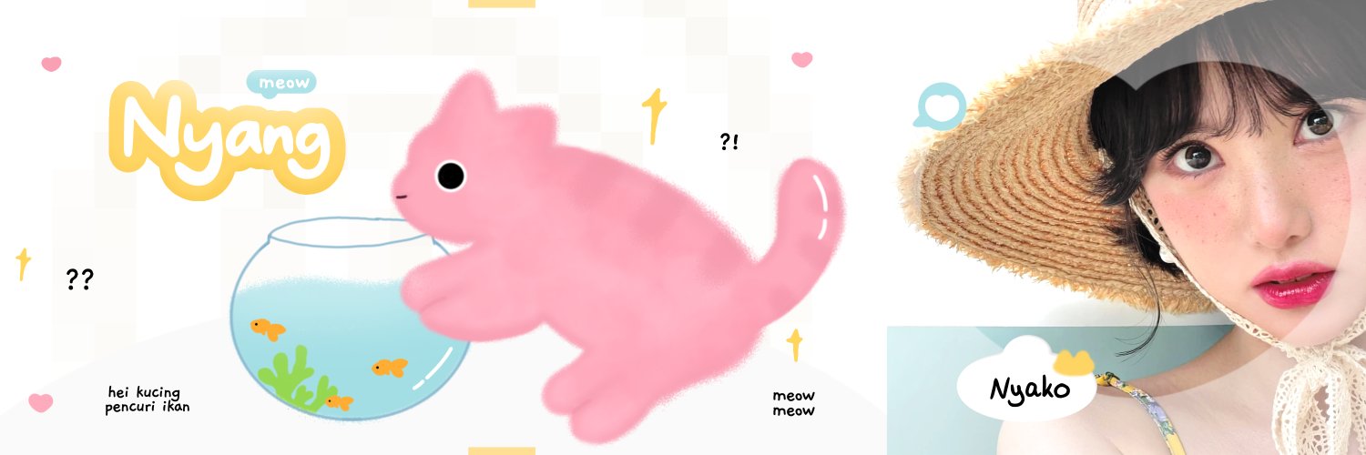 cirzled's profile banner image