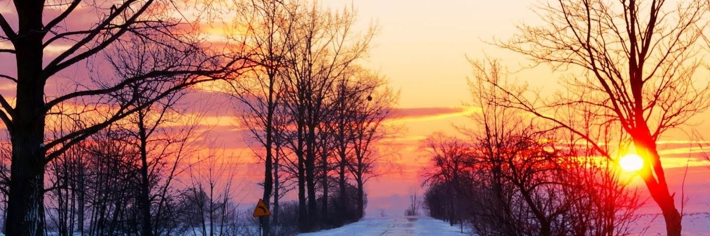 youme_kt's profile banner image
