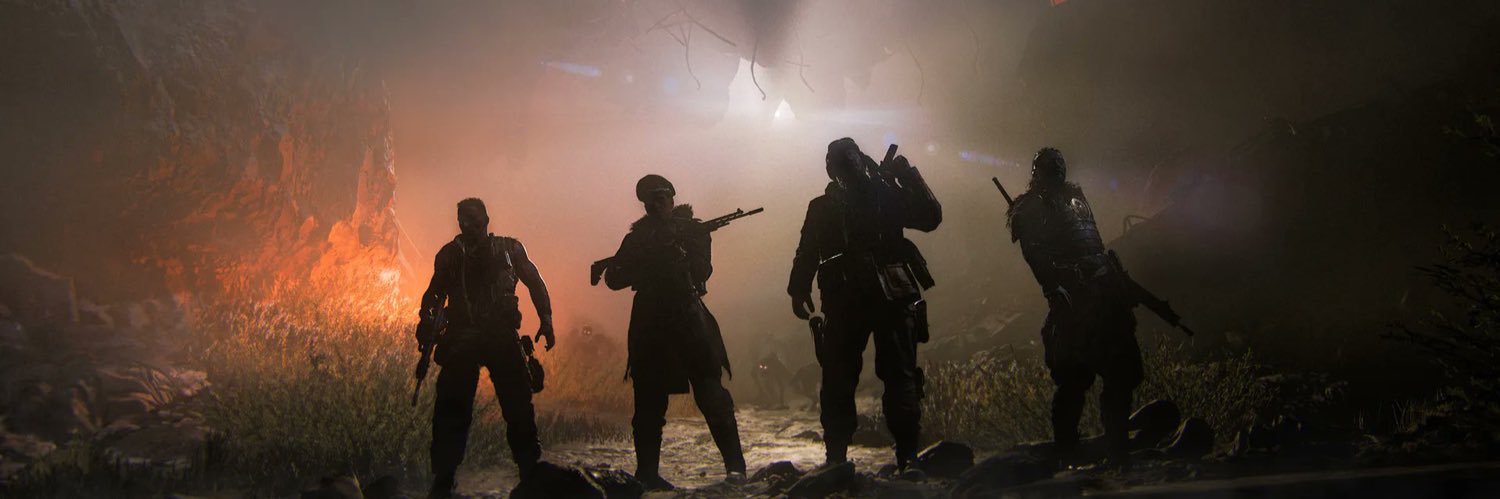 Jamespr_98's profile banner image