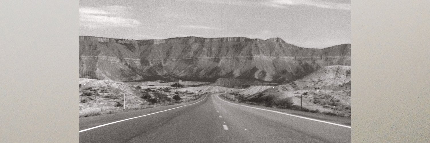 mounthudson's profile banner image