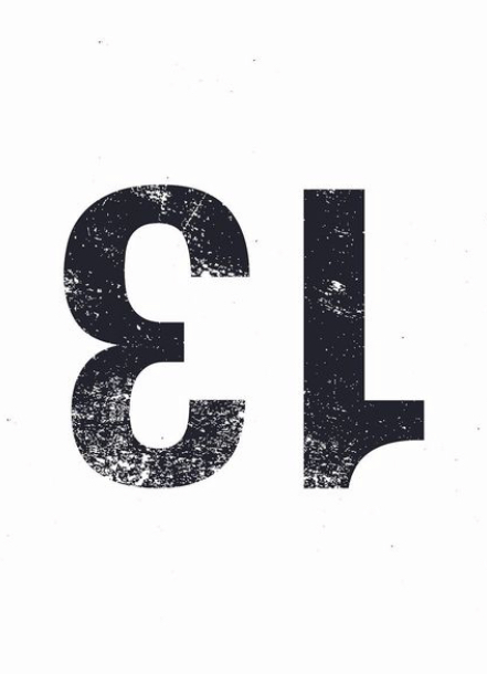 JPeidro13's profile banner image