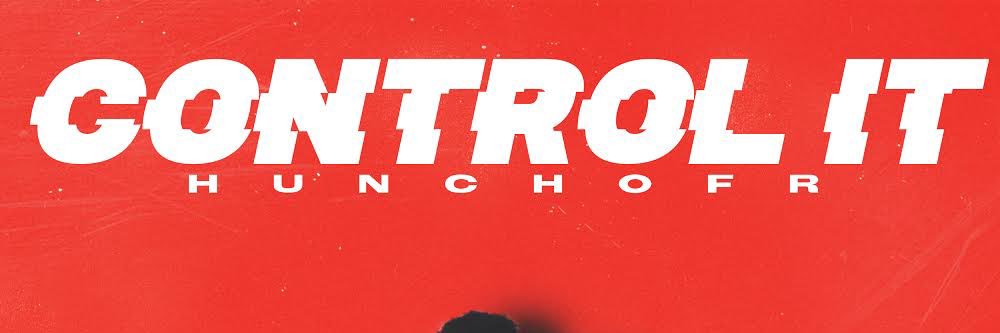 hunchofr's profile banner image