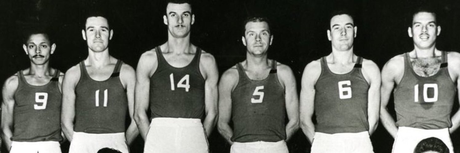 dim le socios banner