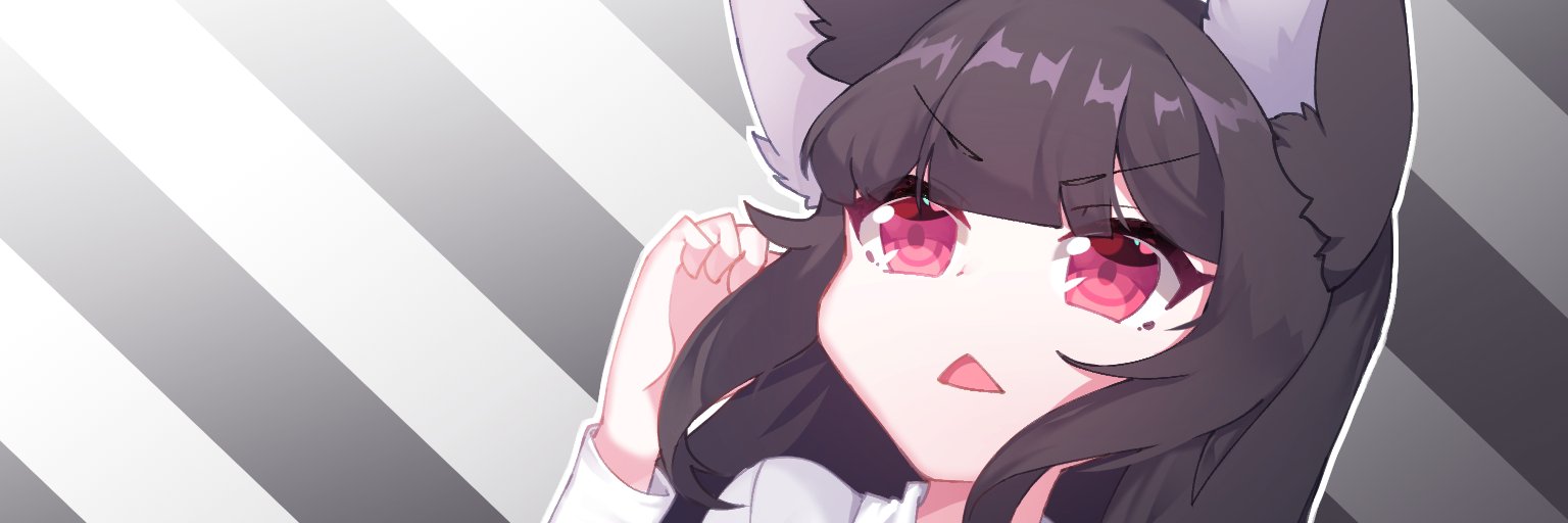 gmlfksk7's profile banner image
