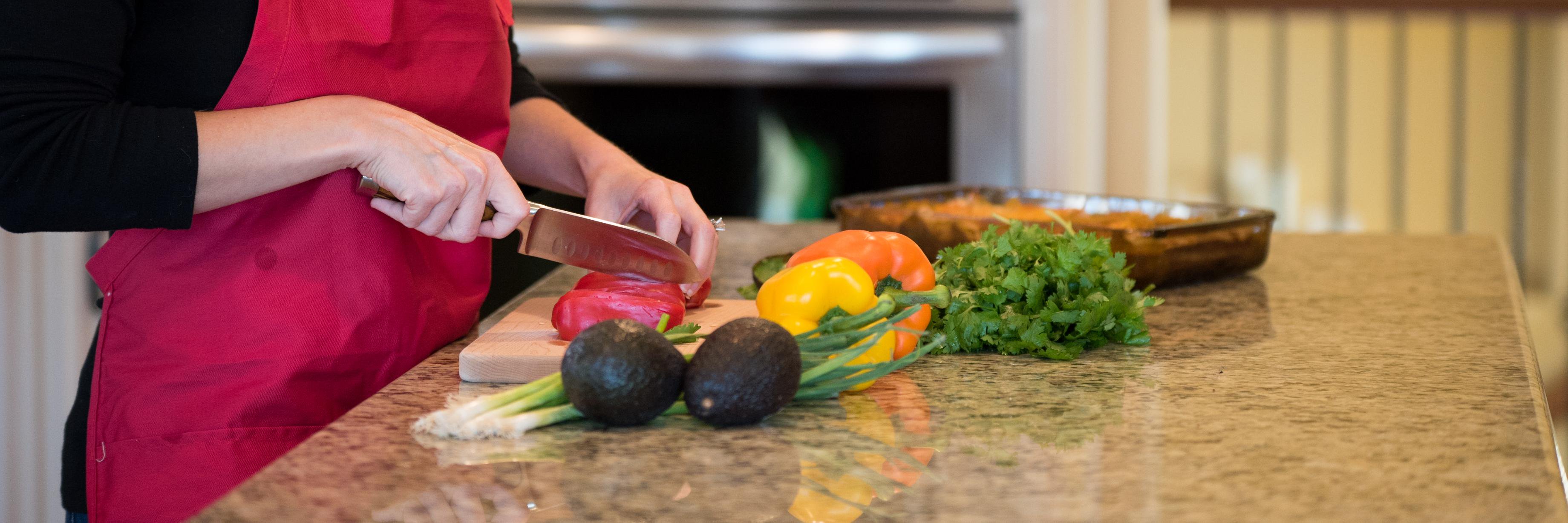 KatysCooking's profile banner image
