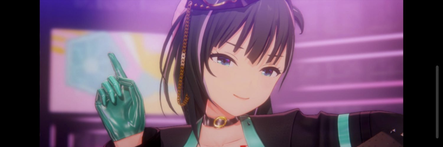 CHECK(ナーベラル) banner