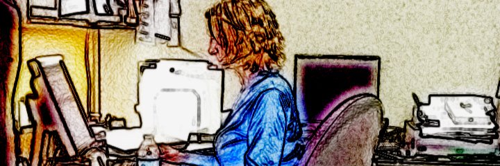 jennyhennes's profile banner image