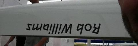 robwilliams_uk's profile banner image
