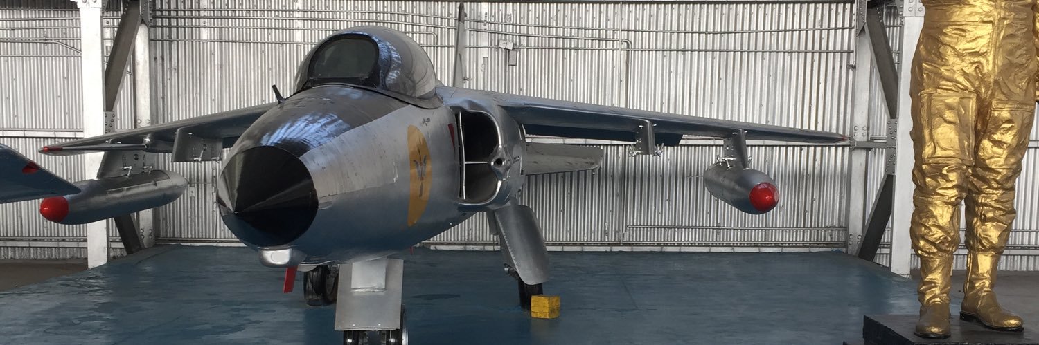 EZ0164's profile banner image