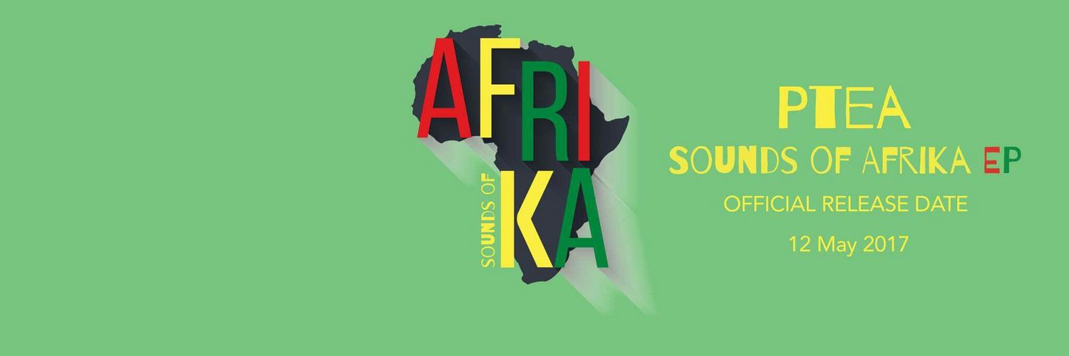 Ptea_SA's profile banner image