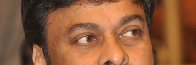 hard2all's profile banner image
