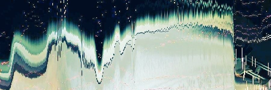 navy_sleeping's profile banner image