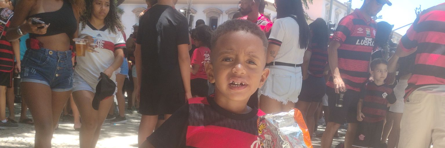crf_reinaldo's profile banner image