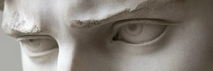 __PSantt's profile banner image