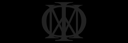 edomahendra7's profile banner image