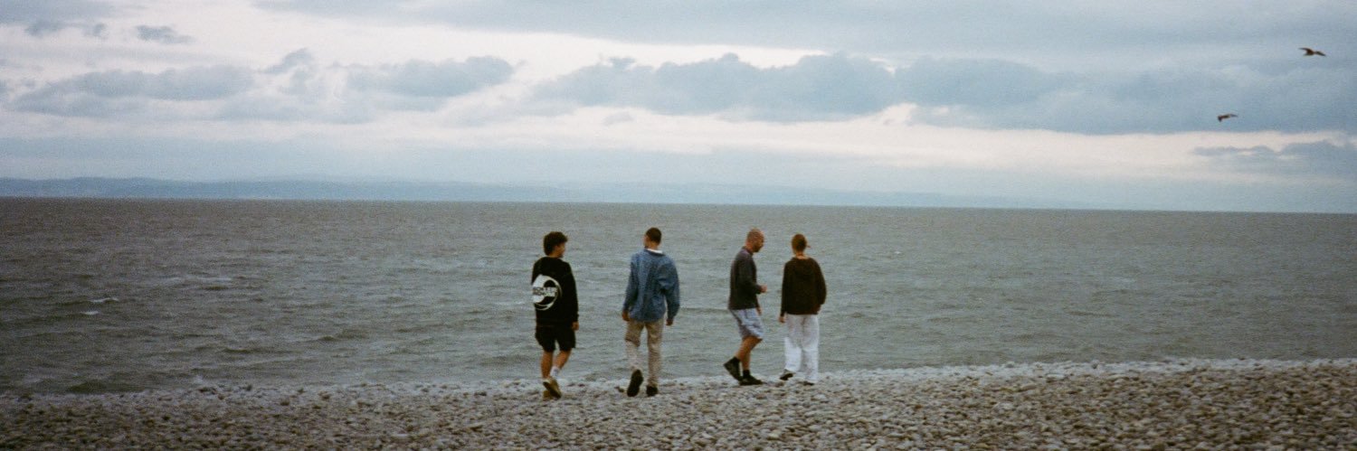 afstrss's profile banner image