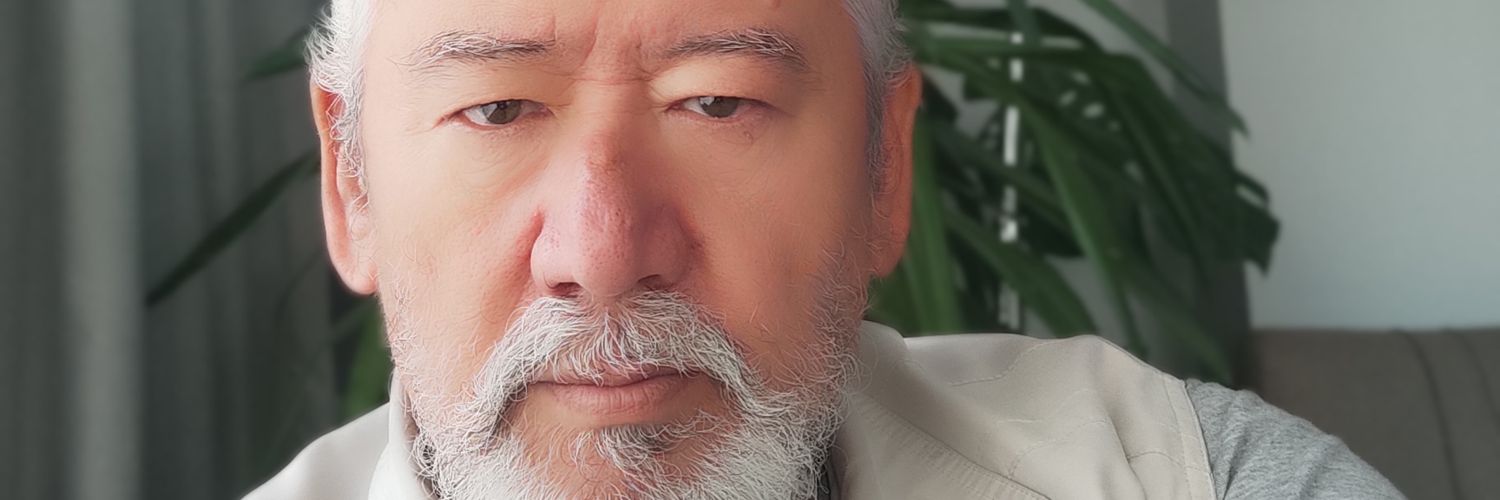 neddemir2's profile banner image