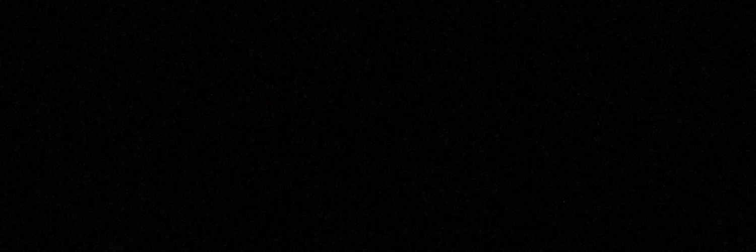 BossHaul910's profile banner image