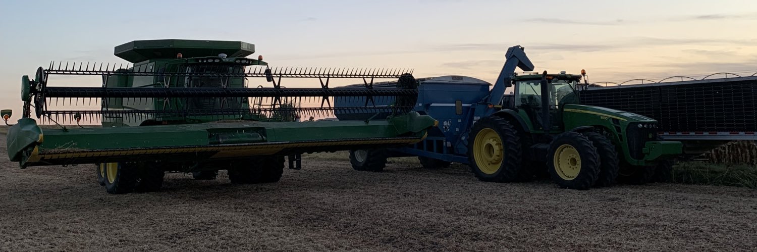 AndrewRock24's profile banner image