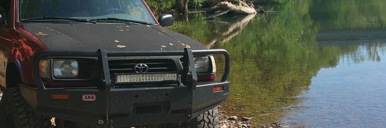 JRStout1014's profile banner image
