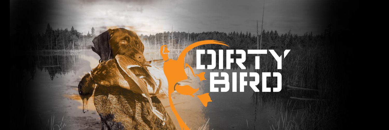 Dylanshall's profile banner image