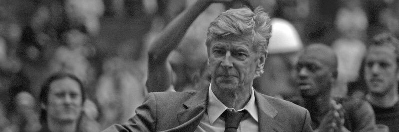 htastrid's profile banner image