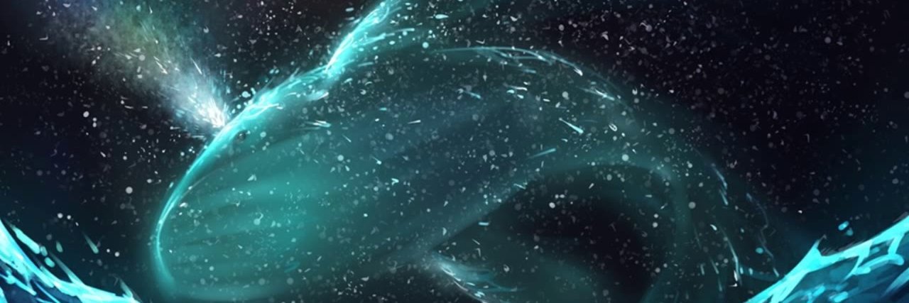 HyperSync123's profile banner image