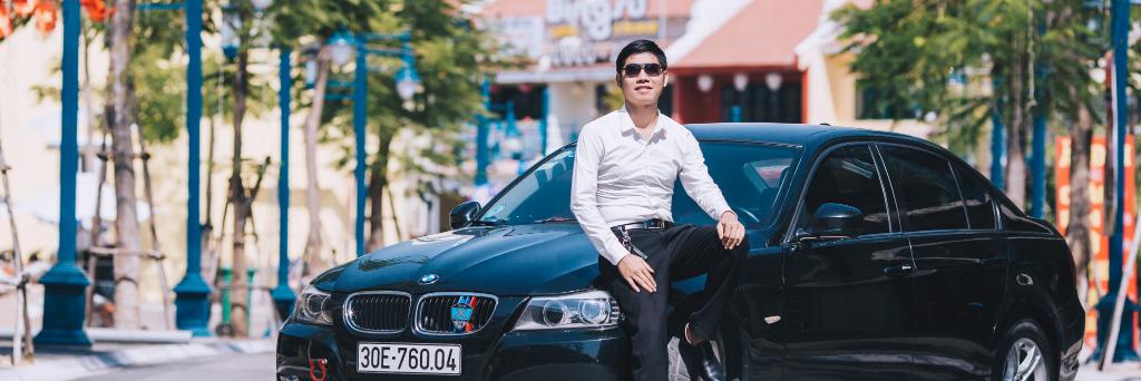 nguyencaotu's profile banner image