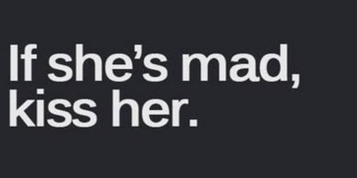 Mileyy4ever's profile banner image