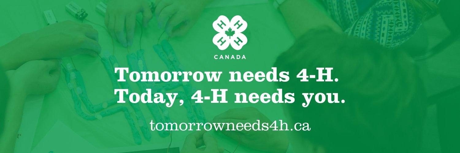 4HCanada's profile banner image