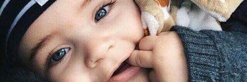 عبود ال مغربي banner