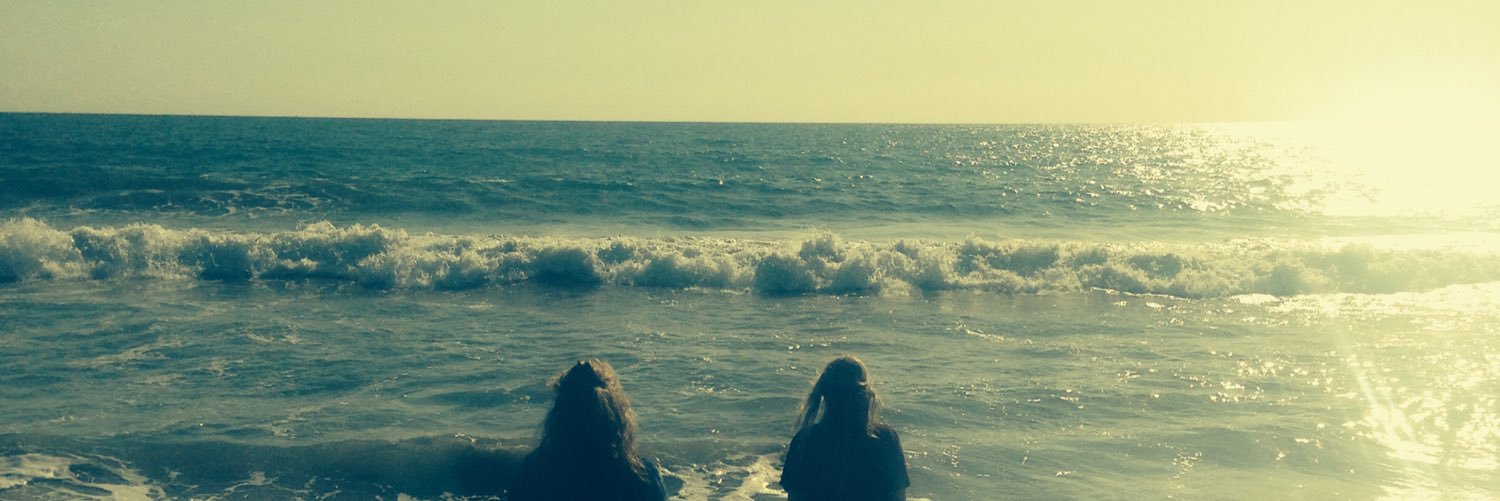 knoxxyy's profile banner image