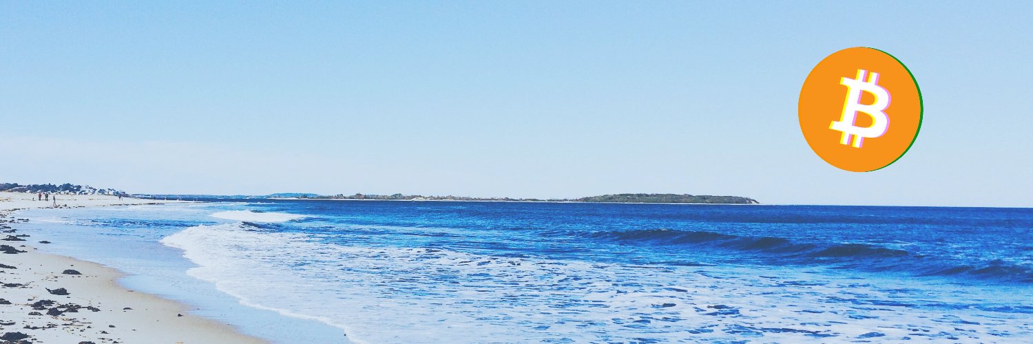 NTabs33's profile banner image