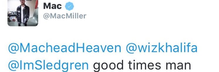 MacheadHeaven banner