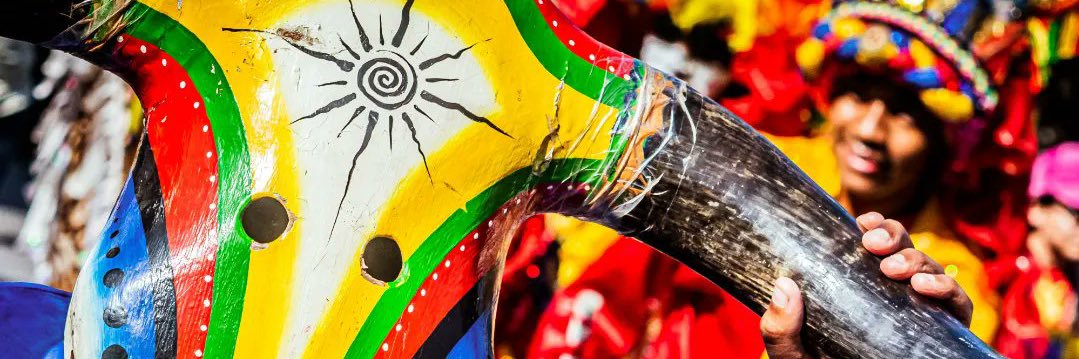 carnavalso's profile banner image