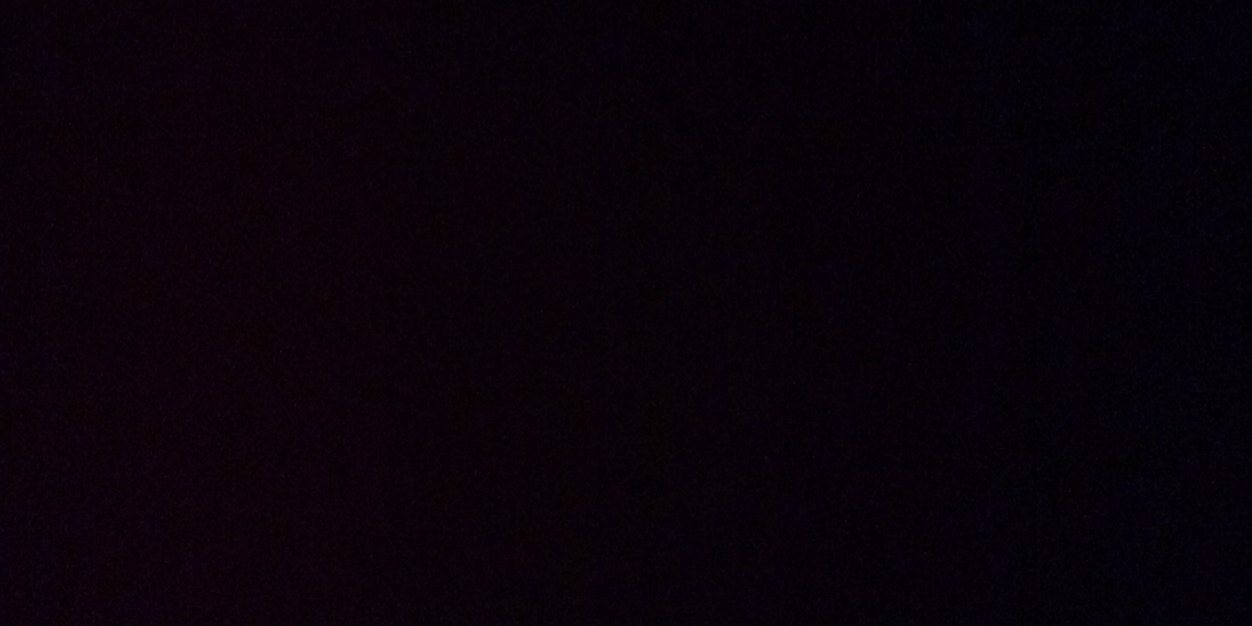 AshleyGeldrop's profile banner image