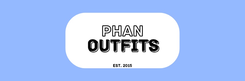 dan and phil outfits banner