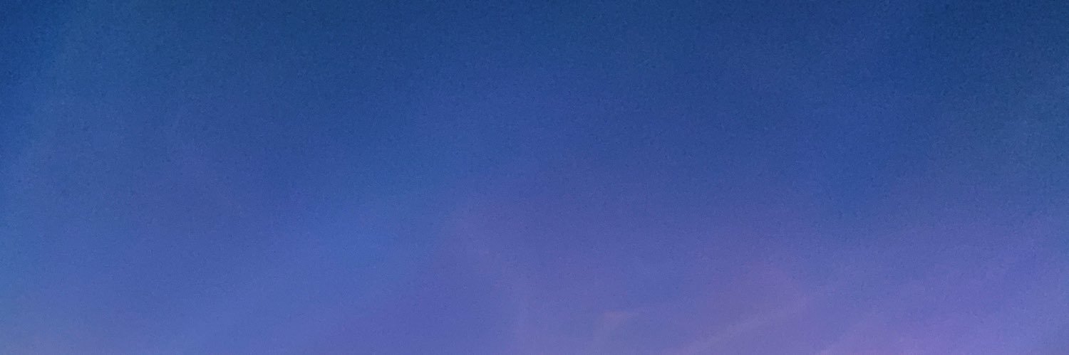 madisonwagner__'s profile banner image