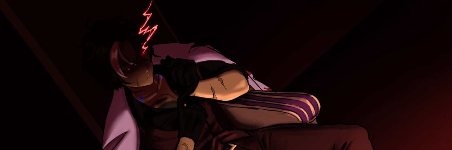 Who_Is_Grim's profile banner image